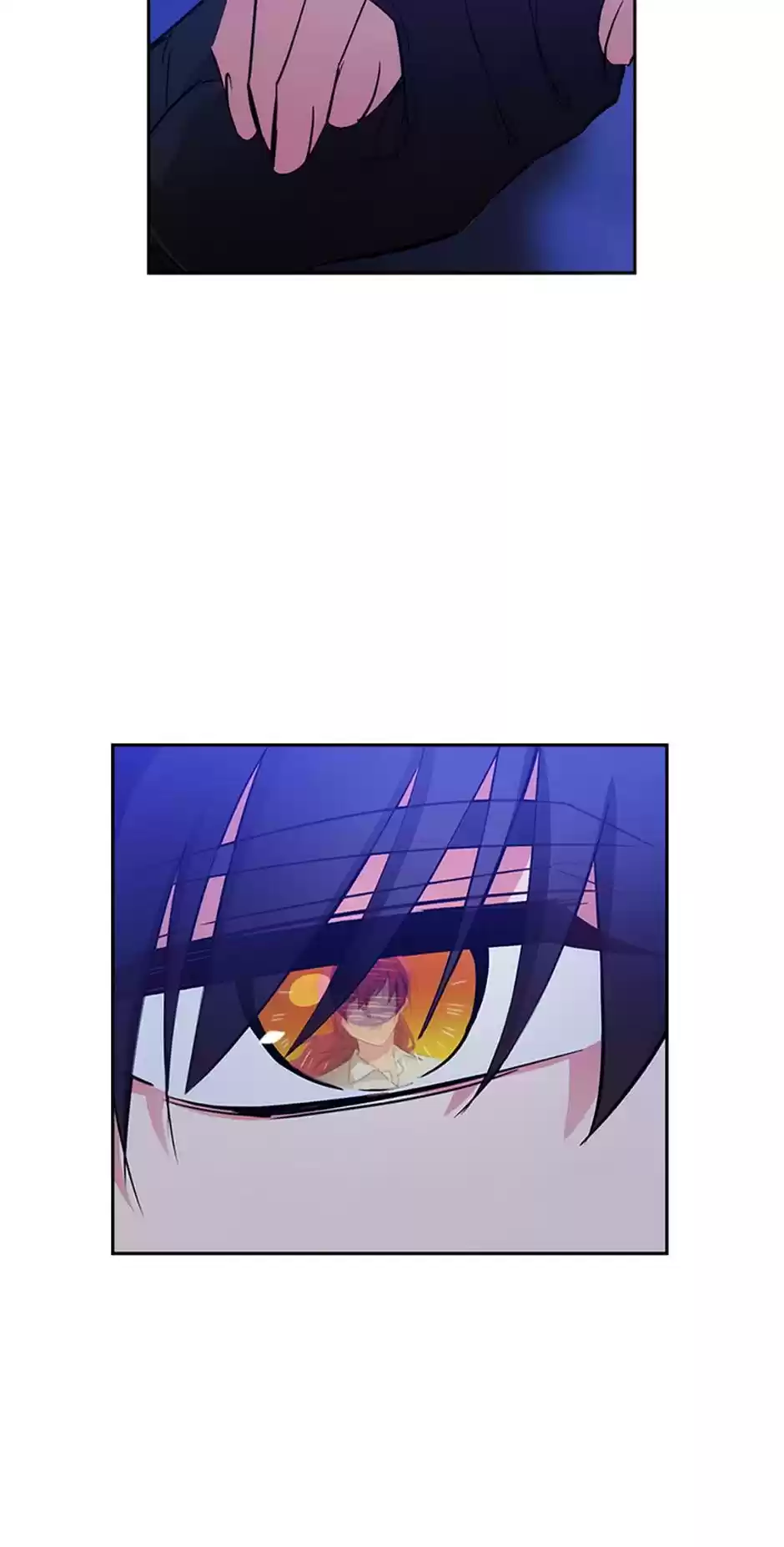 Reminiscence Adonis Chapter 139