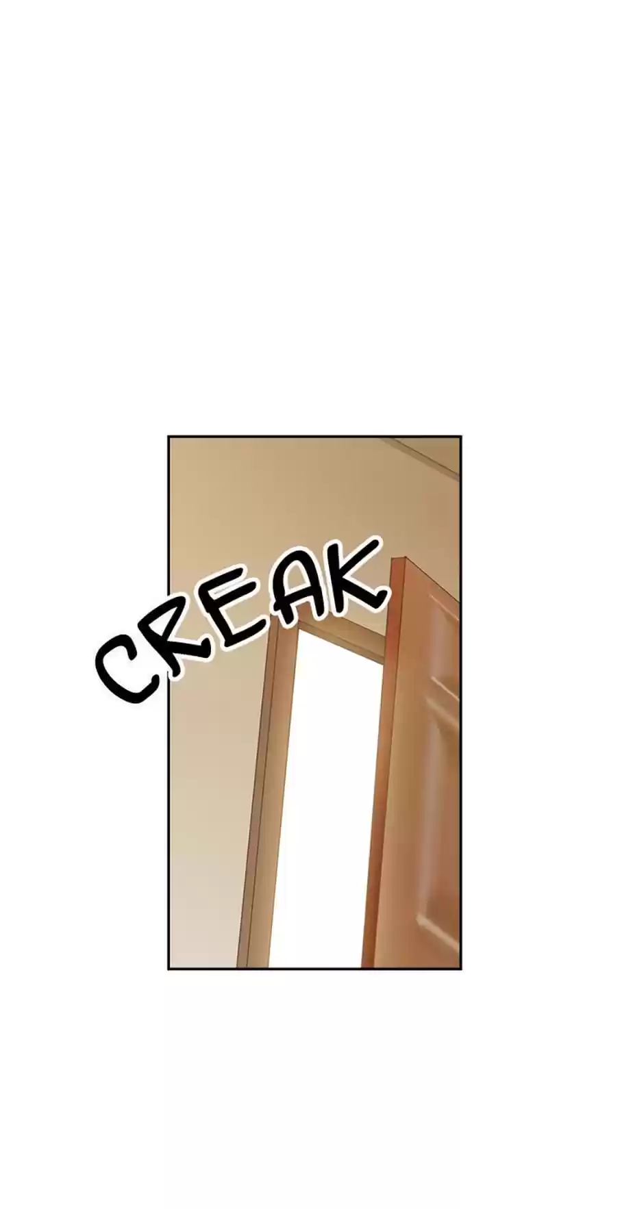 Reminiscence Adonis Chapter 139