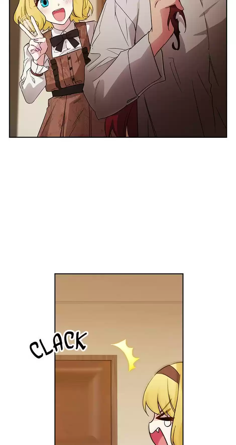 Reminiscence Adonis Chapter 139