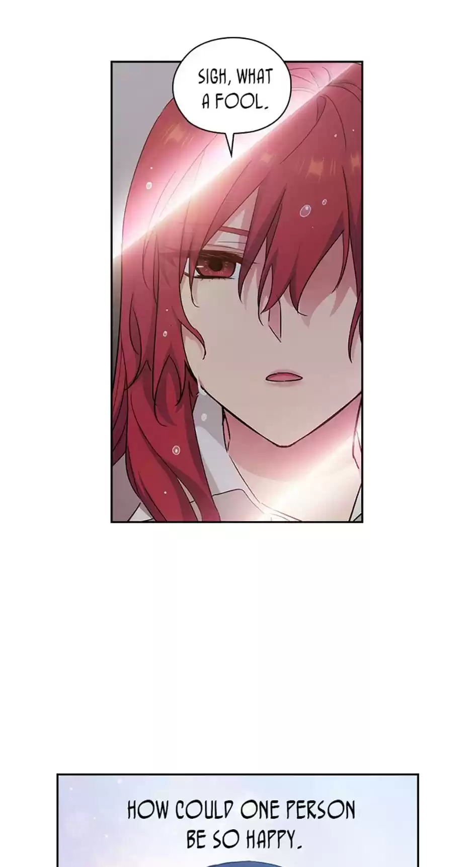 Reminiscence Adonis Chapter 139