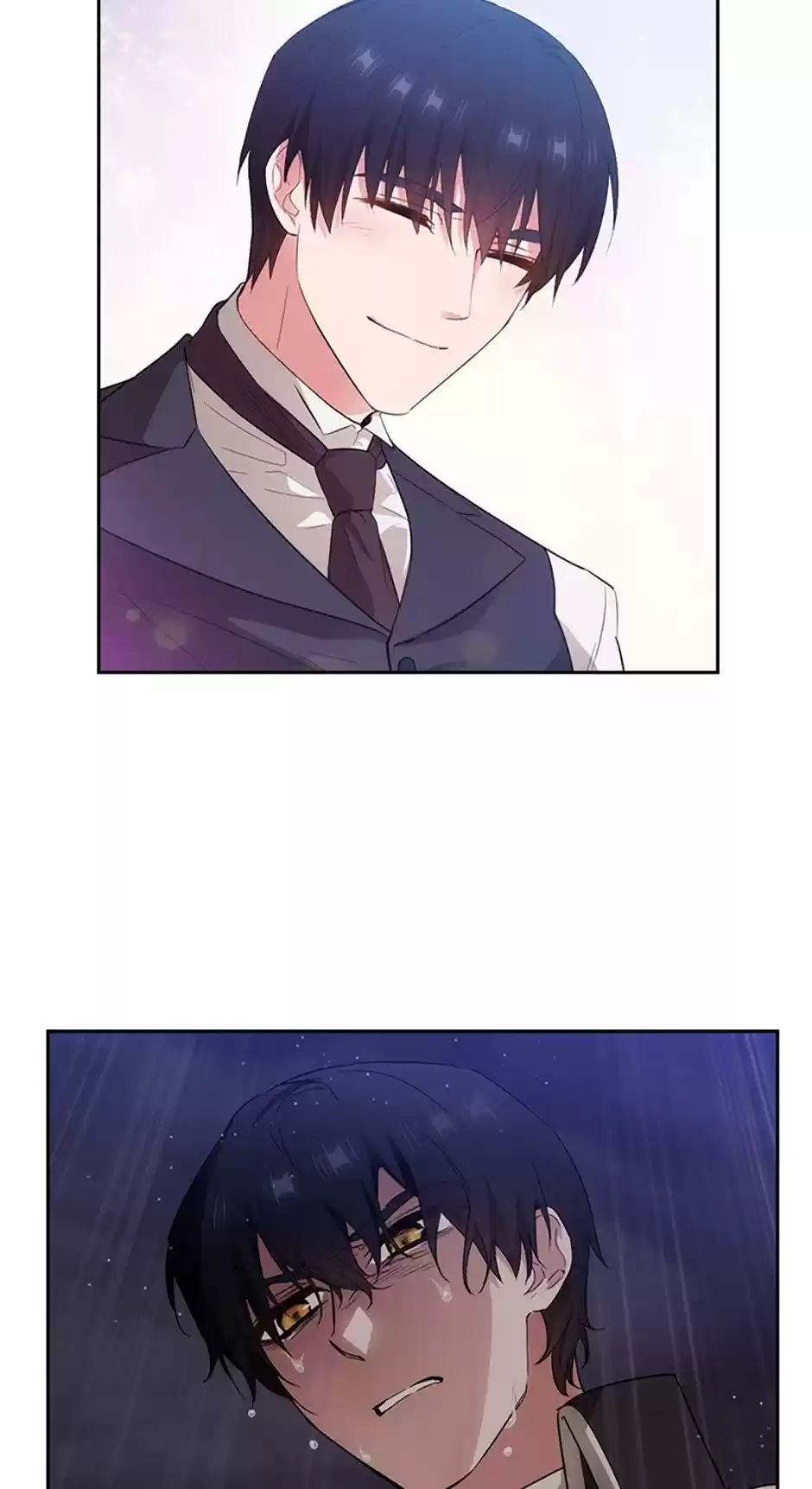 Reminiscence Adonis Chapter 139