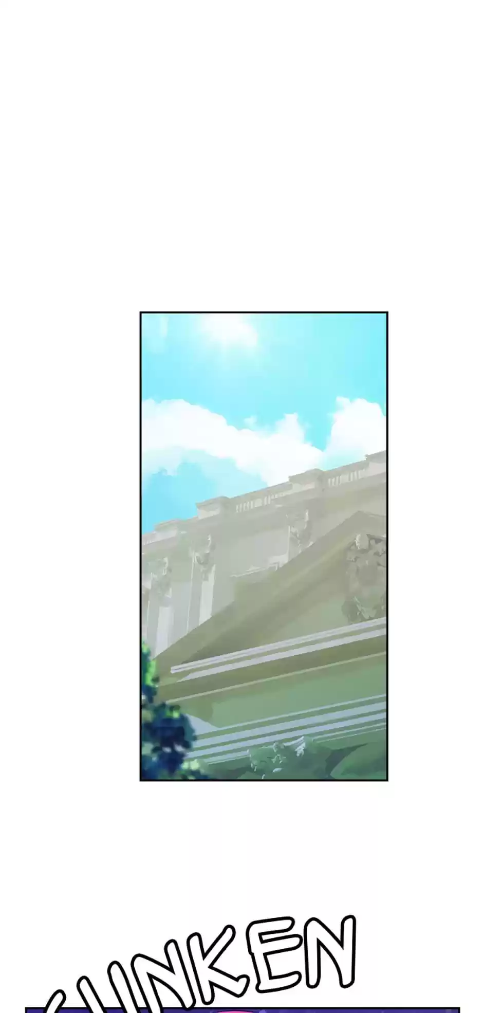 Reminiscence Adonis Chapter 140