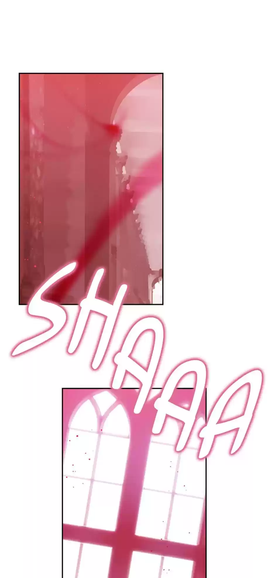 Reminiscence Adonis Chapter 140