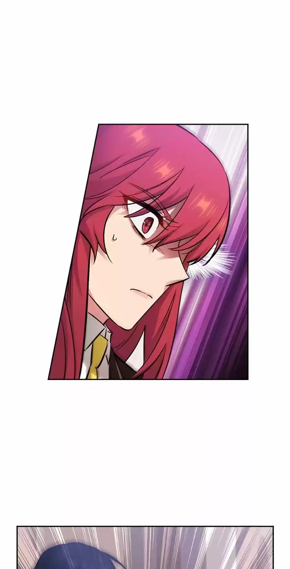 Reminiscence Adonis Chapter 141