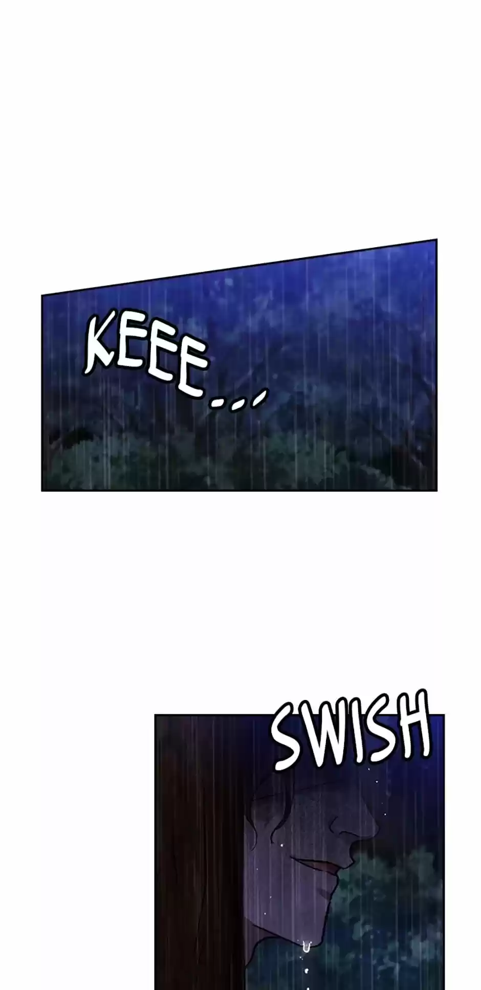 Reminiscence Adonis Chapter 141