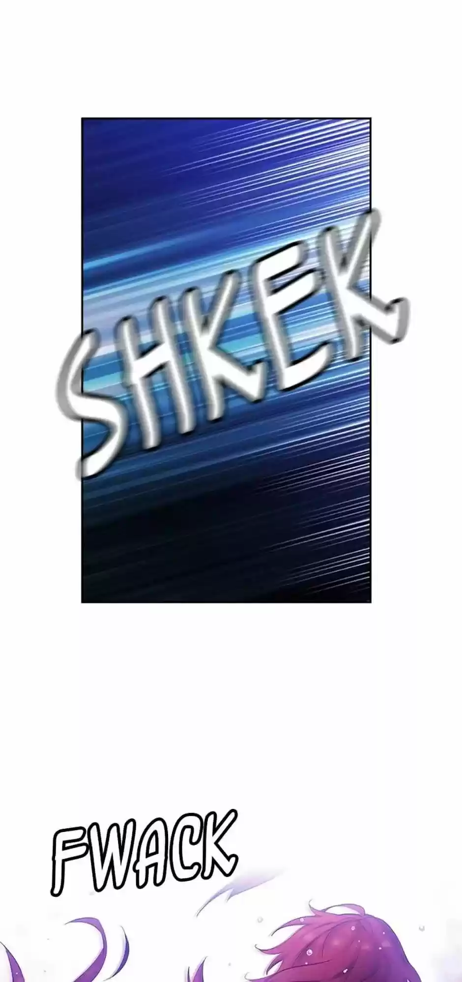 Reminiscence Adonis Chapter 142