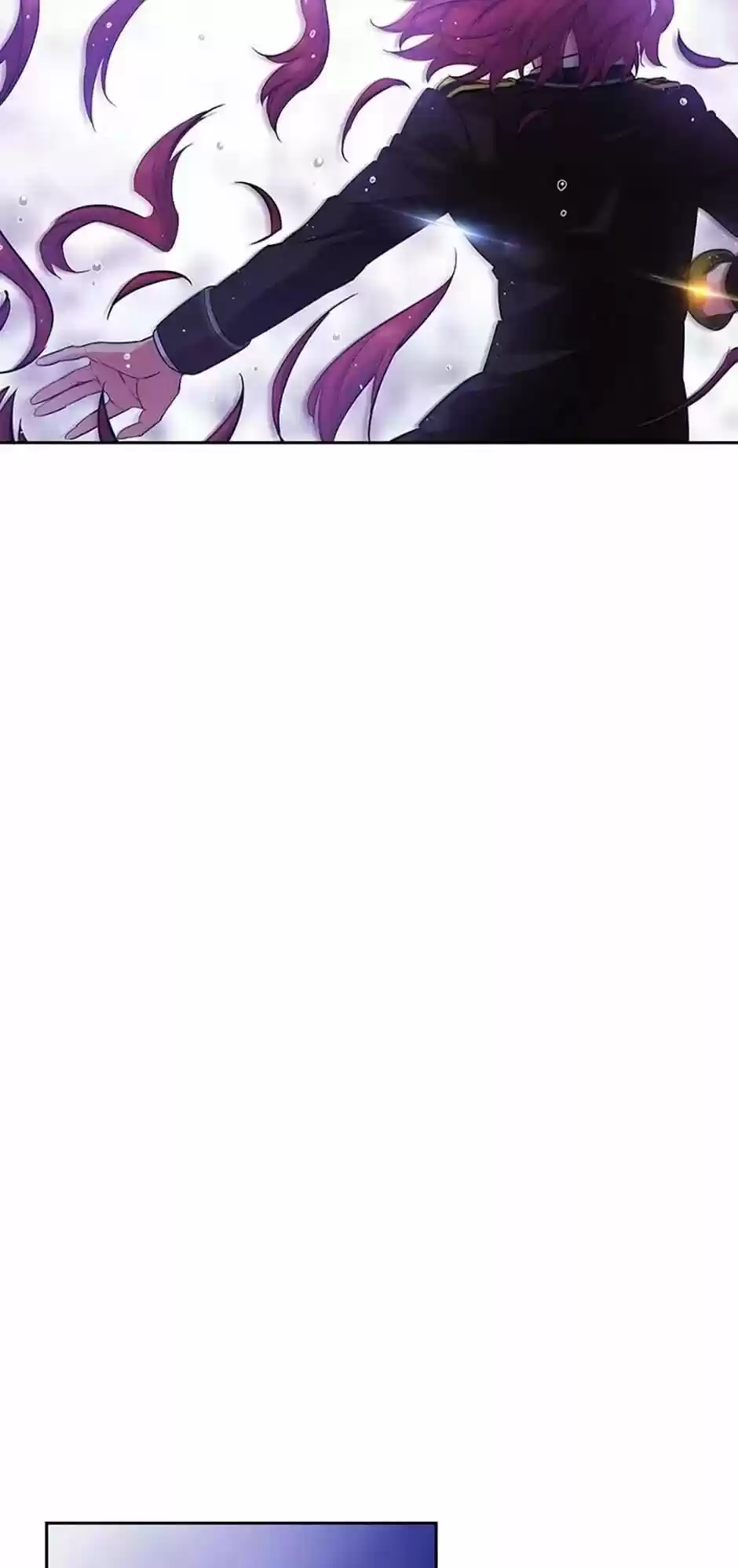 Reminiscence Adonis Chapter 142