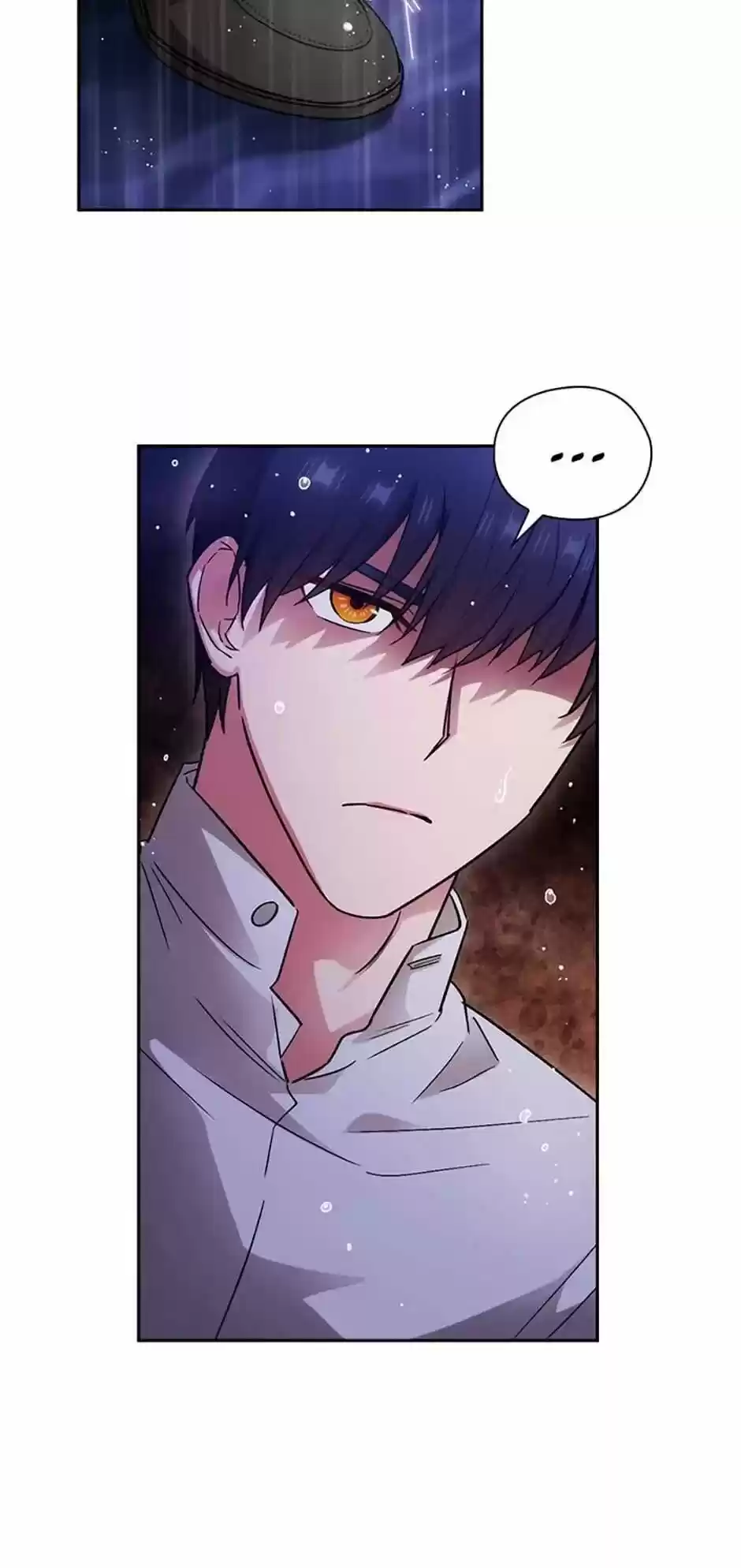 Reminiscence Adonis Chapter 142