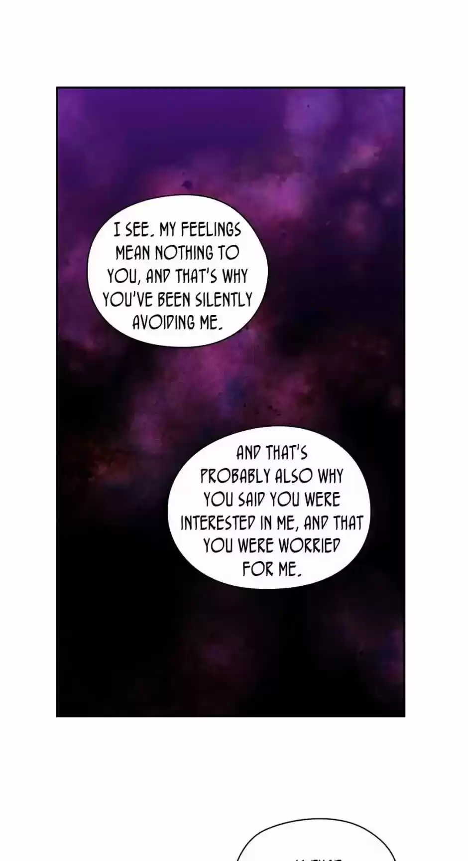 Reminiscence Adonis Chapter 142