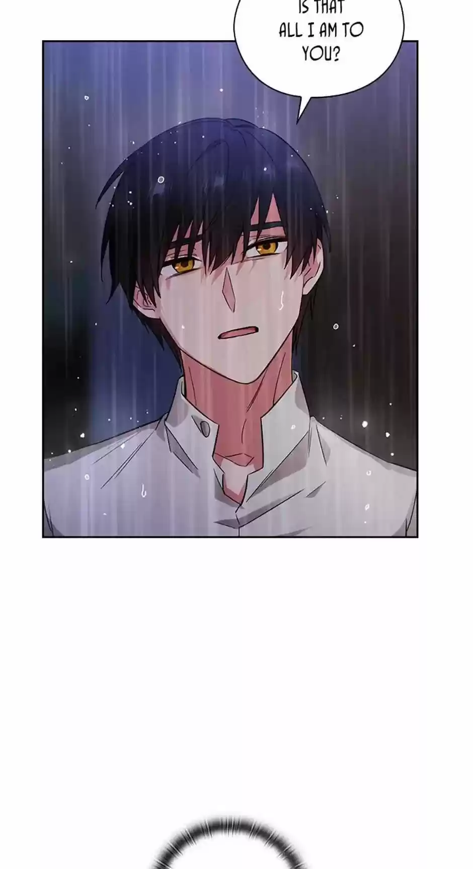 Reminiscence Adonis Chapter 142