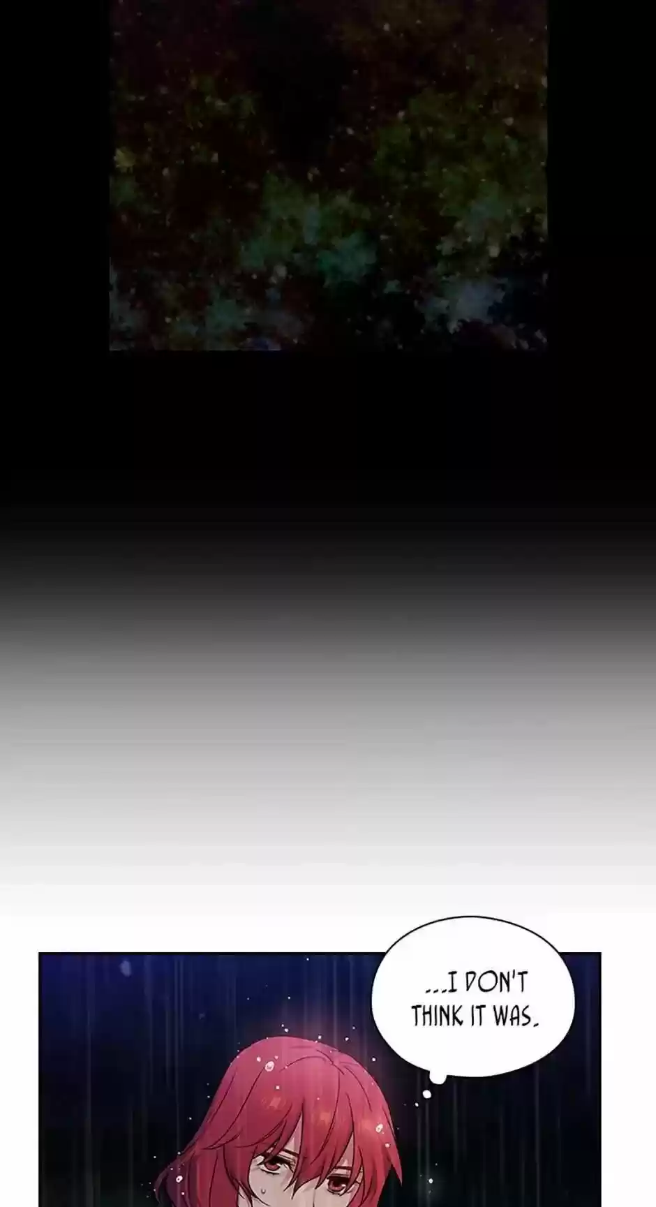 Reminiscence Adonis Chapter 142