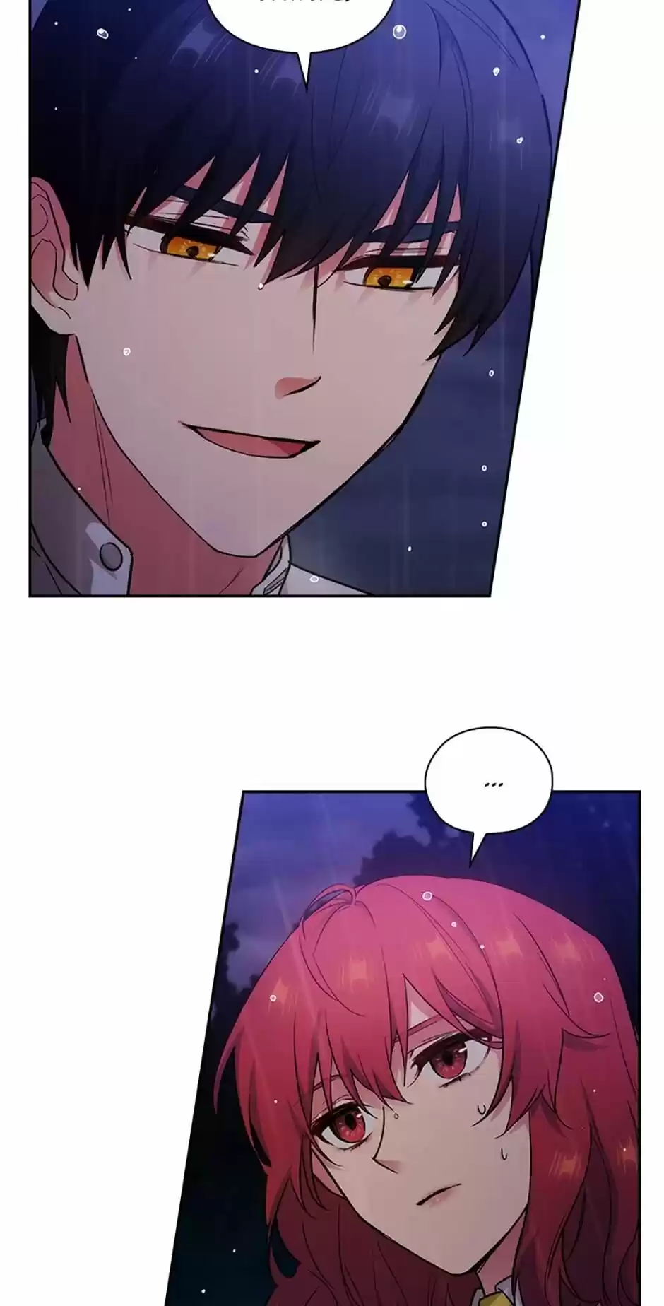 Reminiscence Adonis Chapter 143