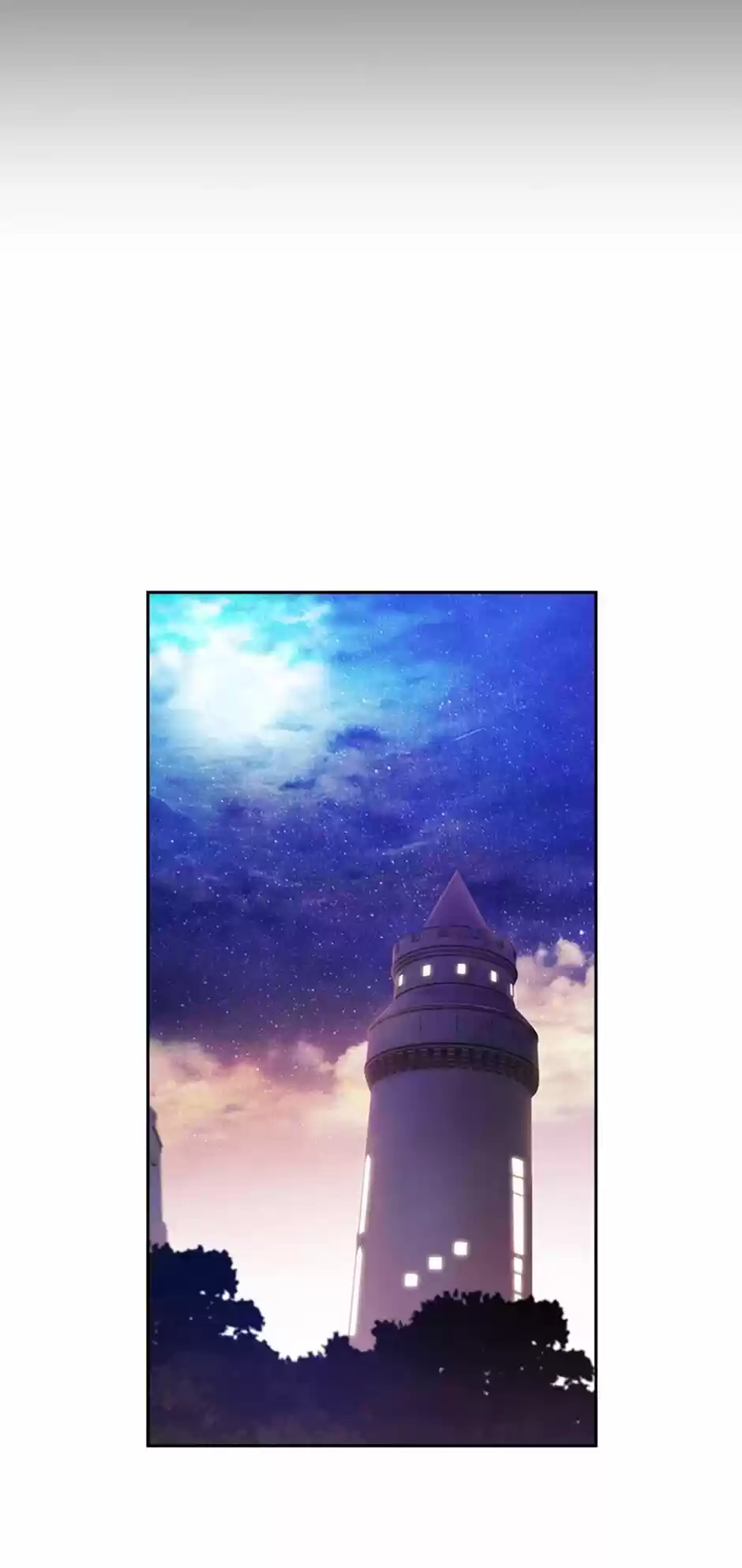 Reminiscence Adonis Chapter 143