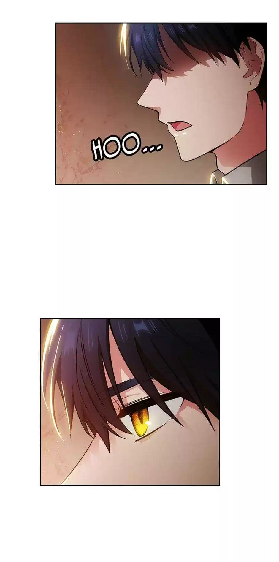 Reminiscence Adonis Chapter 144