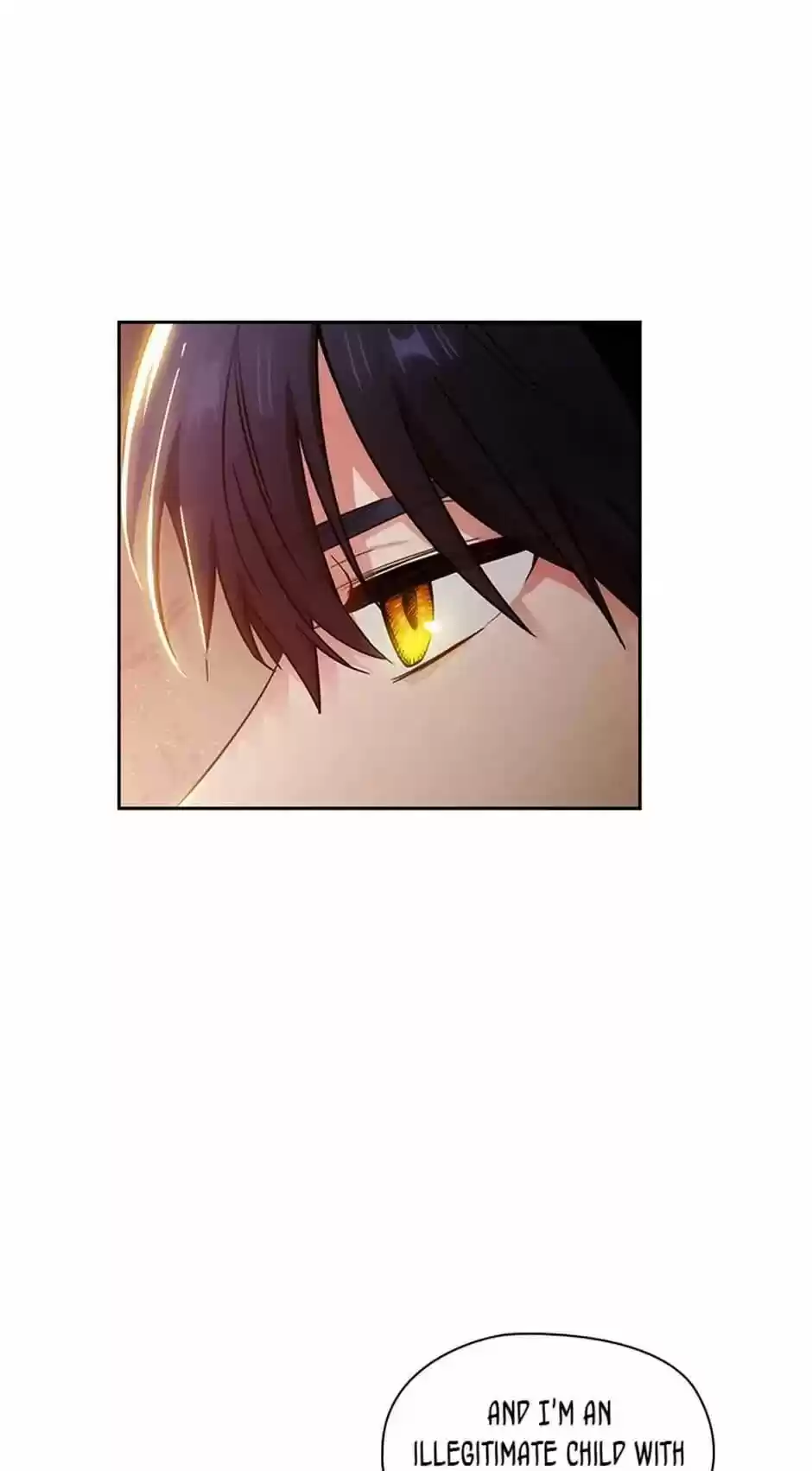 Reminiscence Adonis Chapter 145