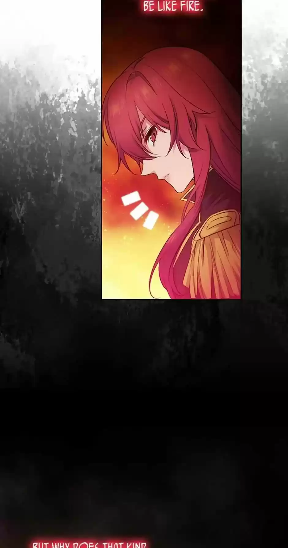 Reminiscence Adonis Chapter 145