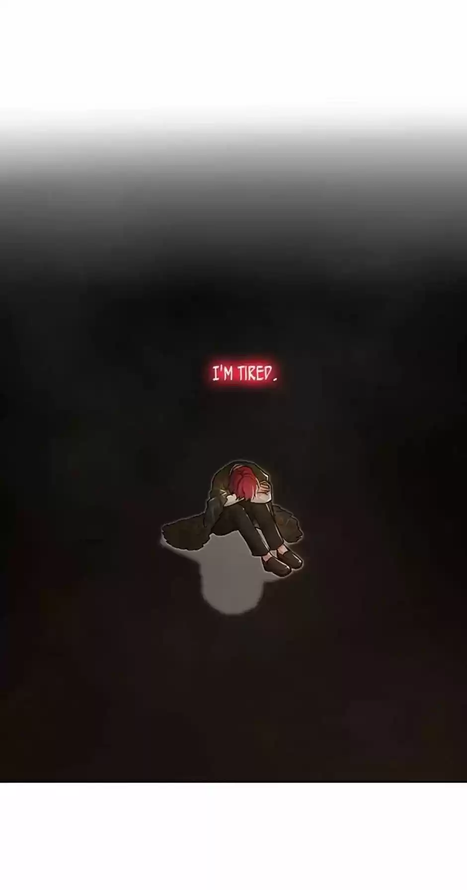 Reminiscence Adonis Chapter 145