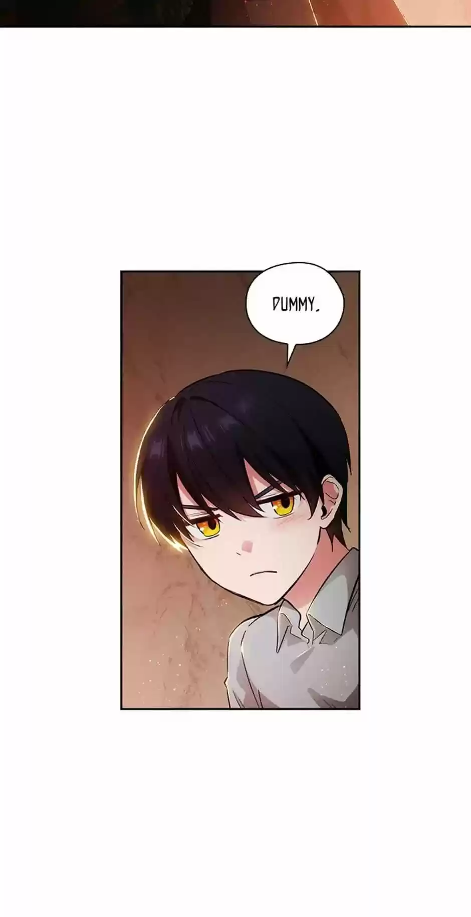 Reminiscence Adonis Chapter 145