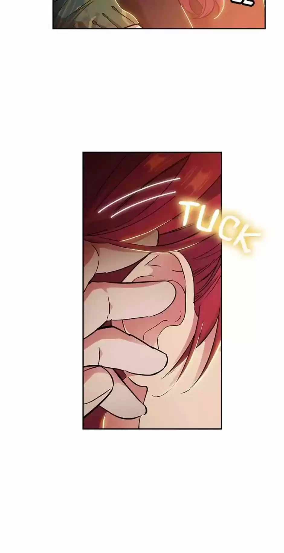 Reminiscence Adonis Chapter 145