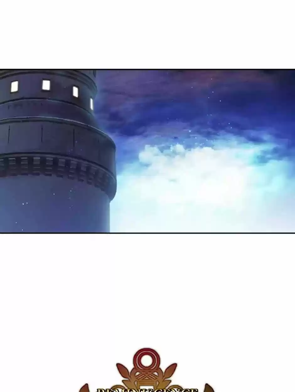 Reminiscence Adonis Chapter 145