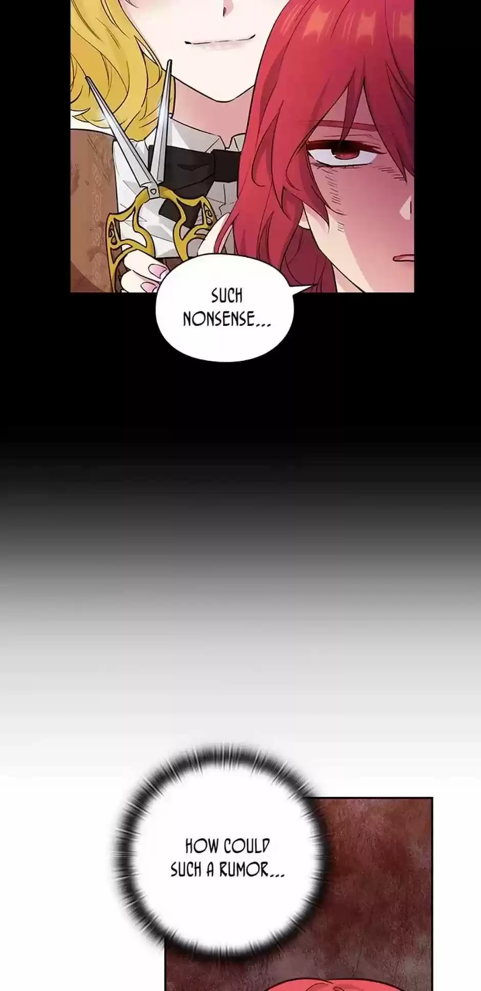 Reminiscence Adonis Chapter 146