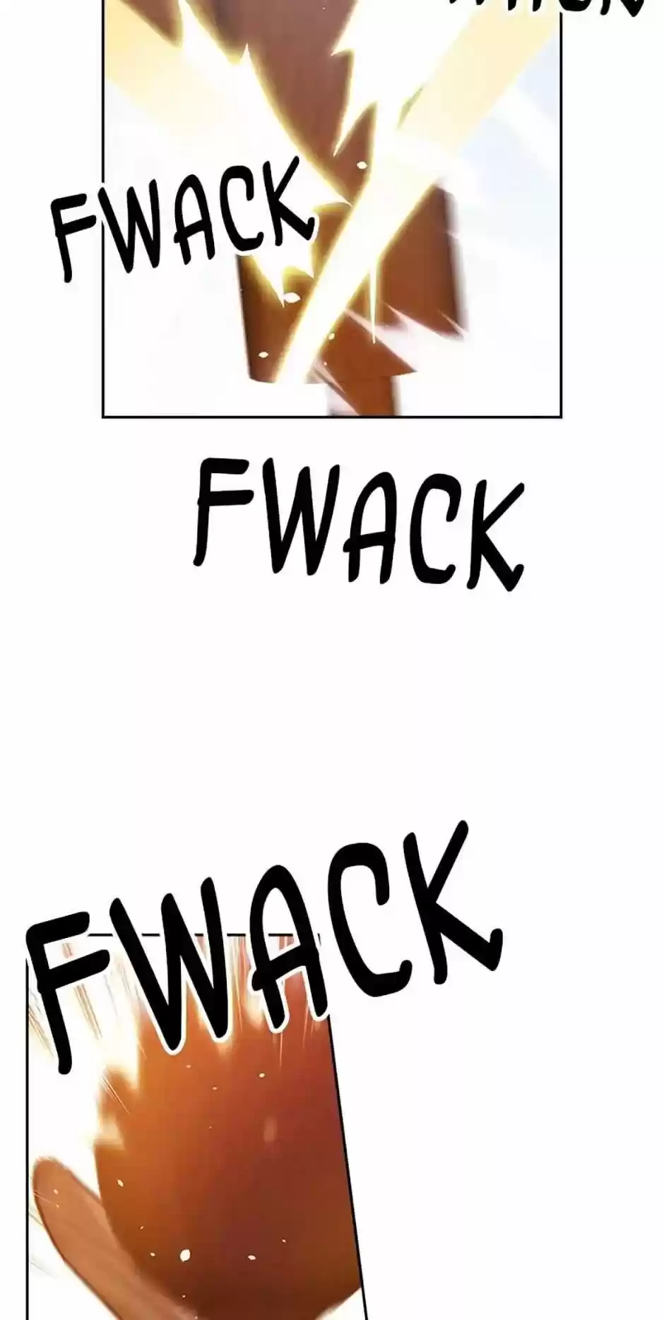 Reminiscence Adonis Chapter 146