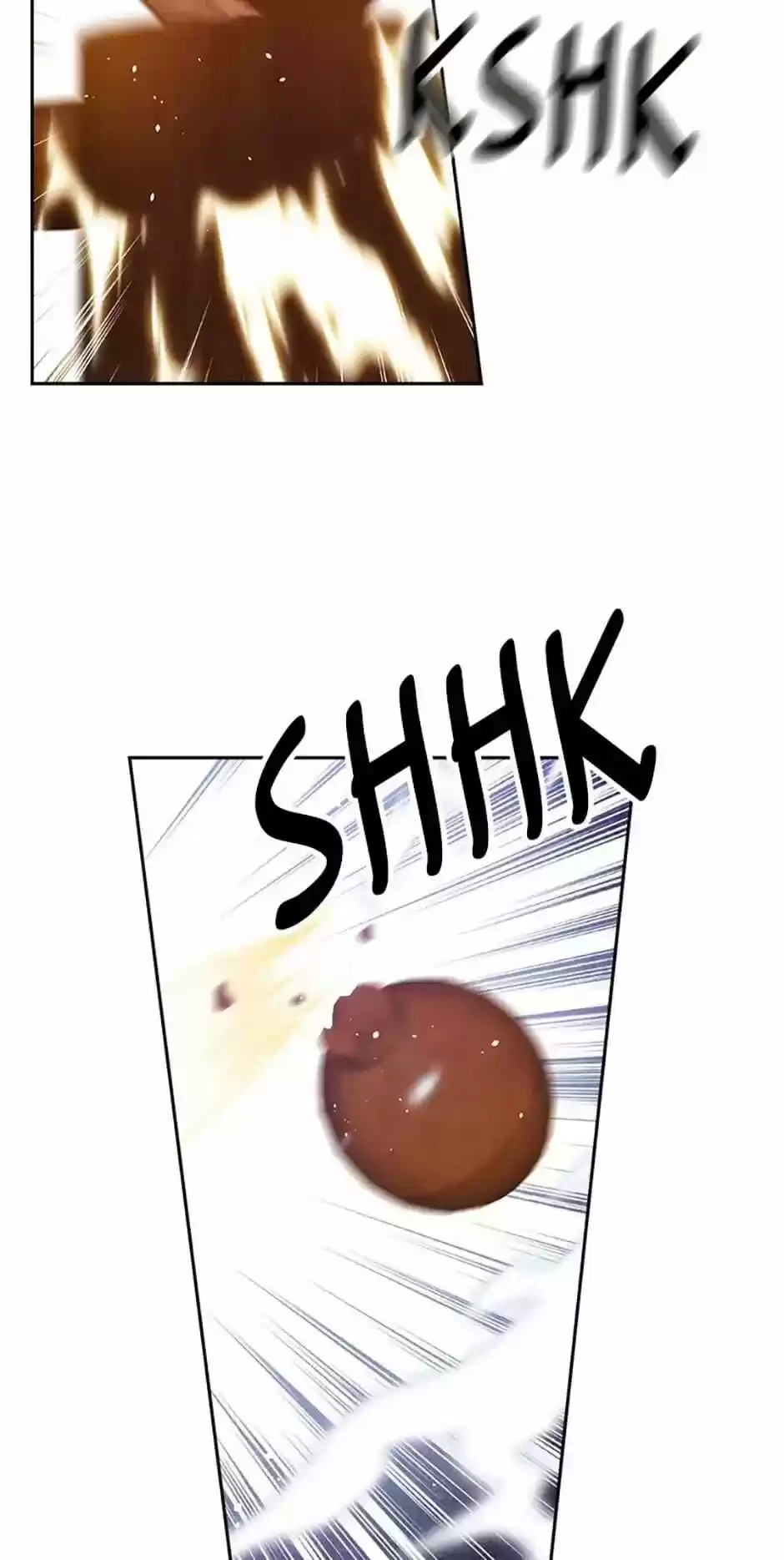 Reminiscence Adonis Chapter 146