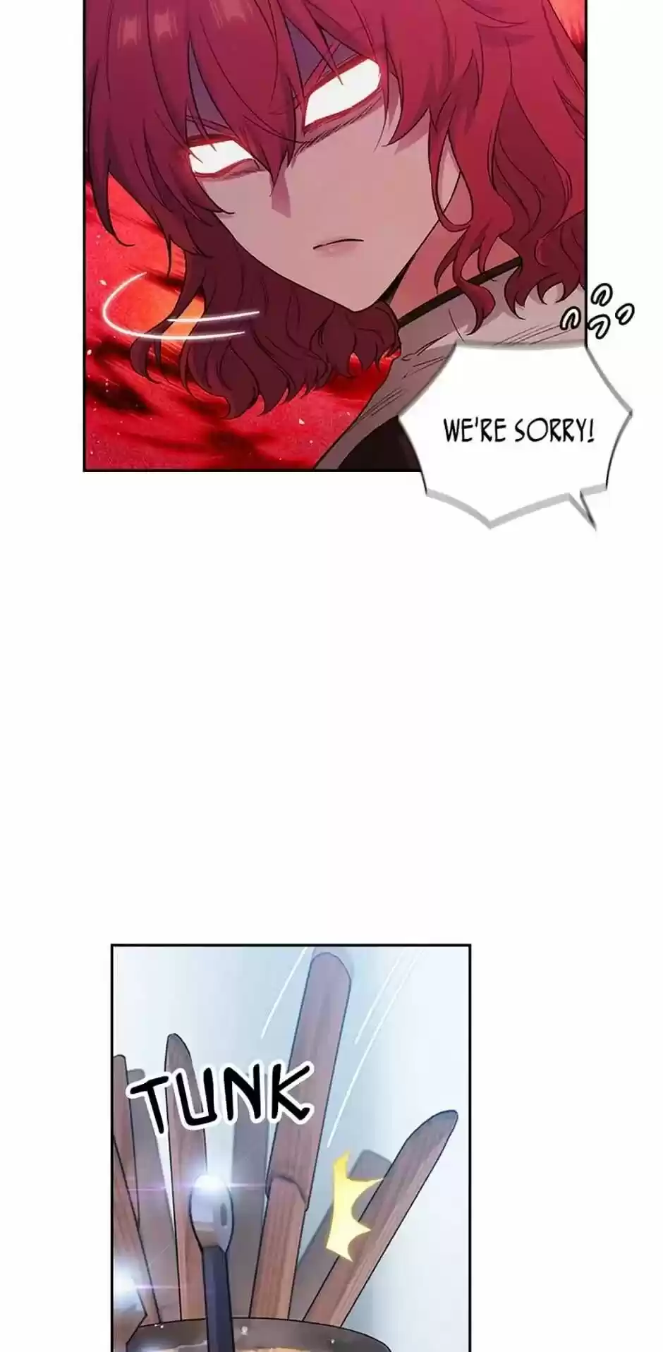 Reminiscence Adonis Chapter 146