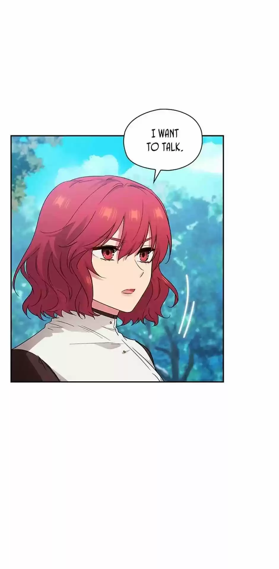 Reminiscence Adonis Chapter 146