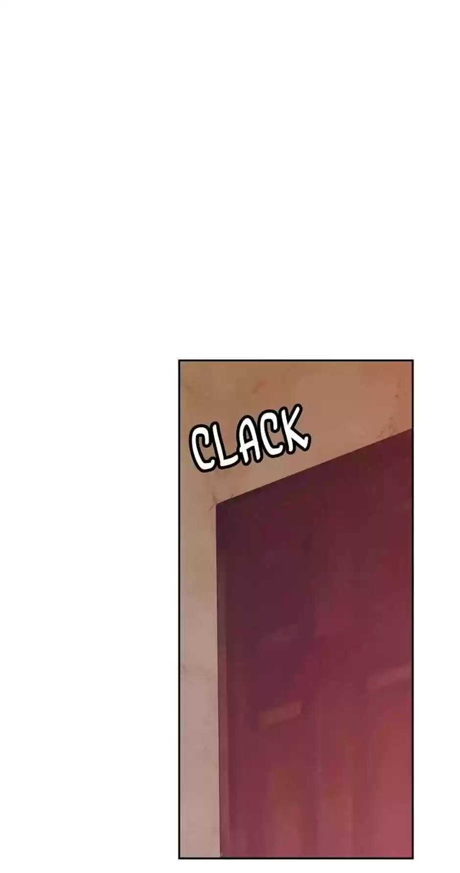 Reminiscence Adonis Chapter 146