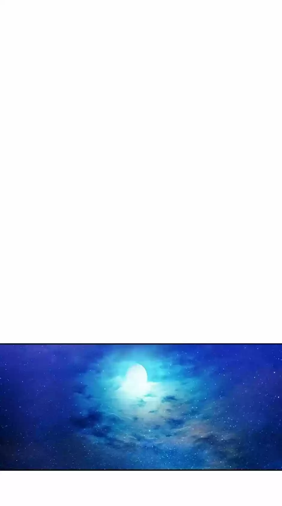 Reminiscence Adonis Chapter 146