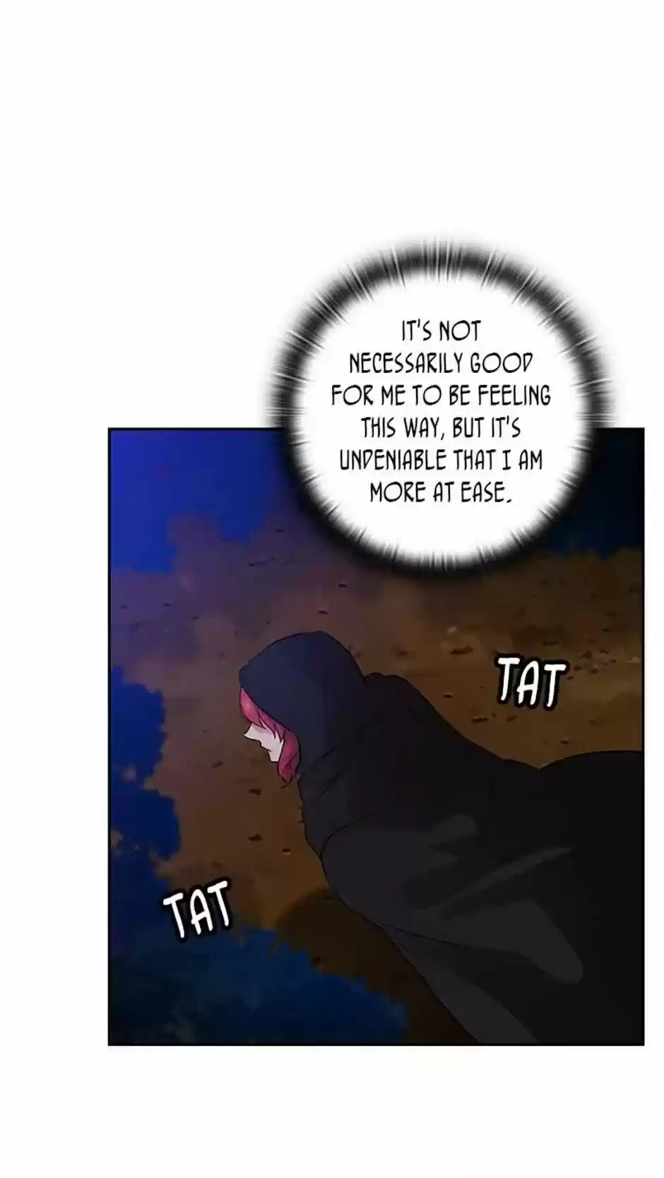 Reminiscence Adonis Chapter 146