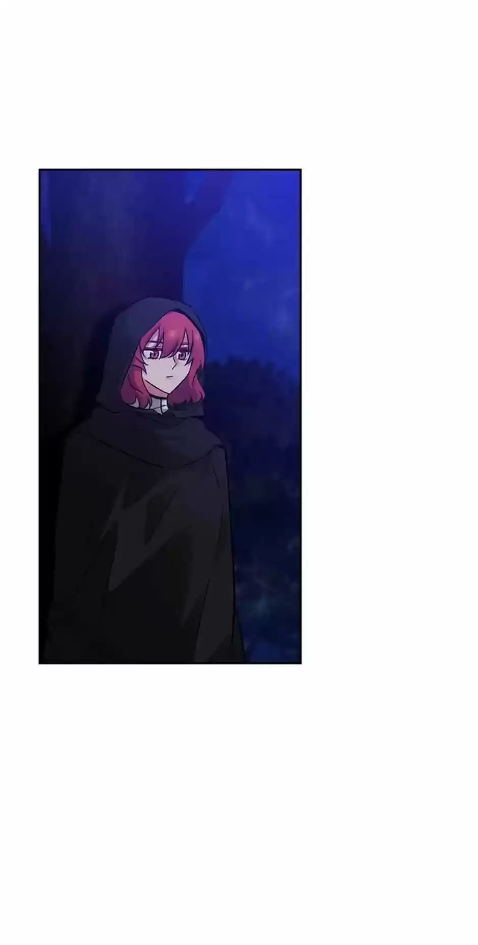 Reminiscence Adonis Chapter 146