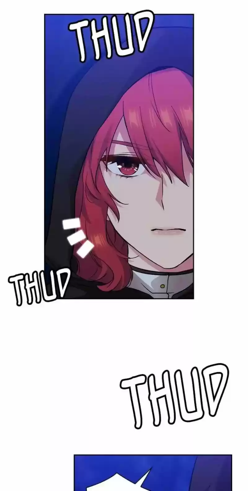 Reminiscence Adonis Chapter 146