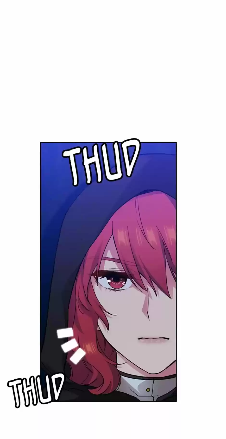 Reminiscence Adonis Chapter 147