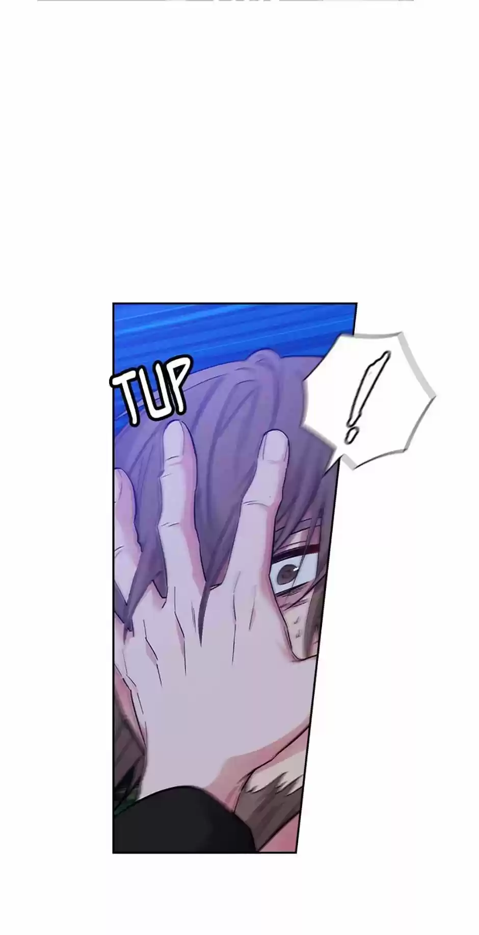 Reminiscence Adonis Chapter 148