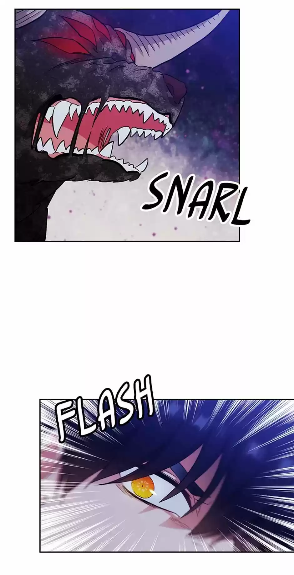 Reminiscence Adonis Chapter 148