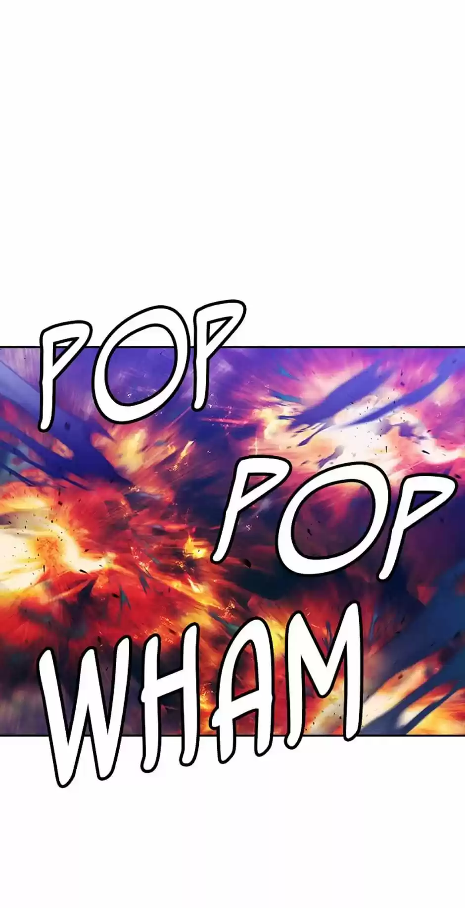 Reminiscence Adonis Chapter 148