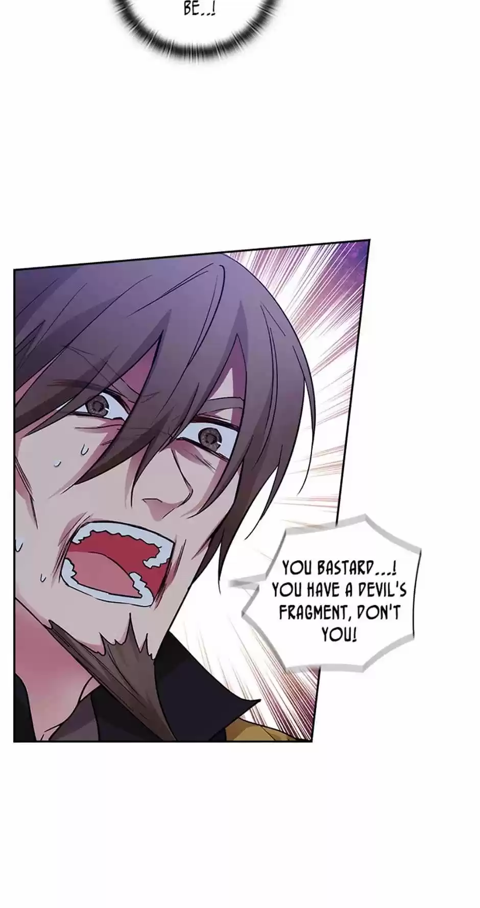 Reminiscence Adonis Chapter 148