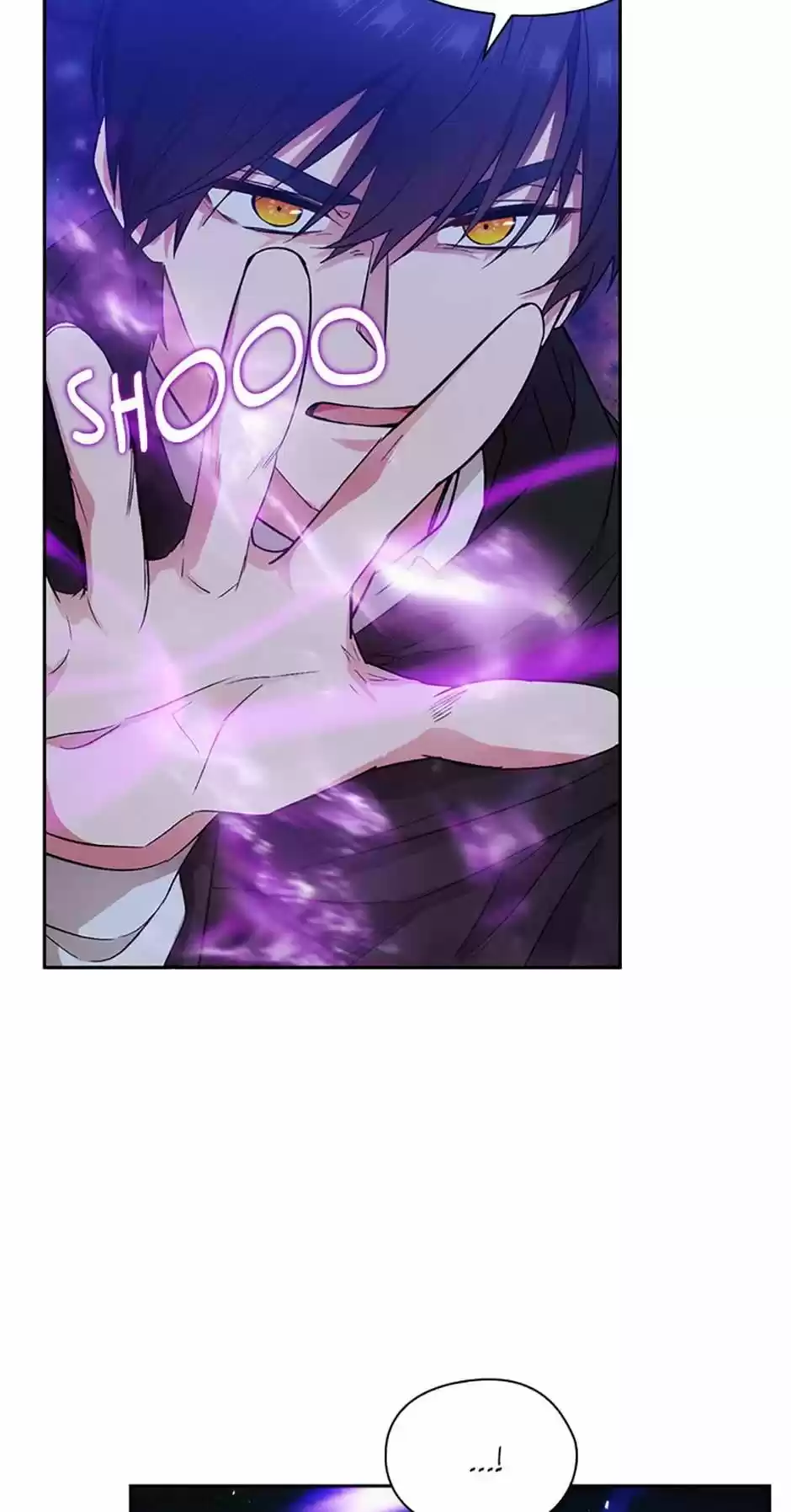 Reminiscence Adonis Chapter 148