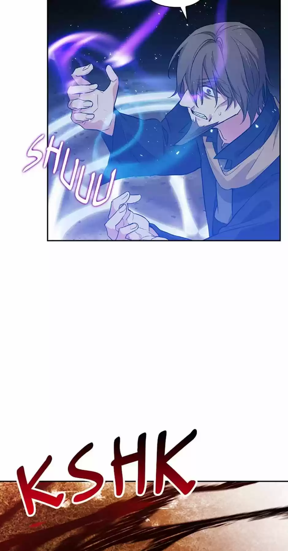 Reminiscence Adonis Chapter 148