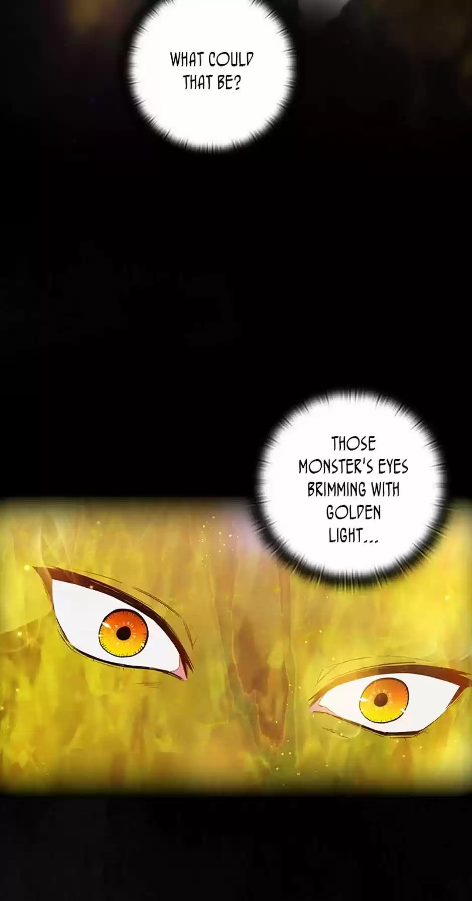 Reminiscence Adonis Chapter 148