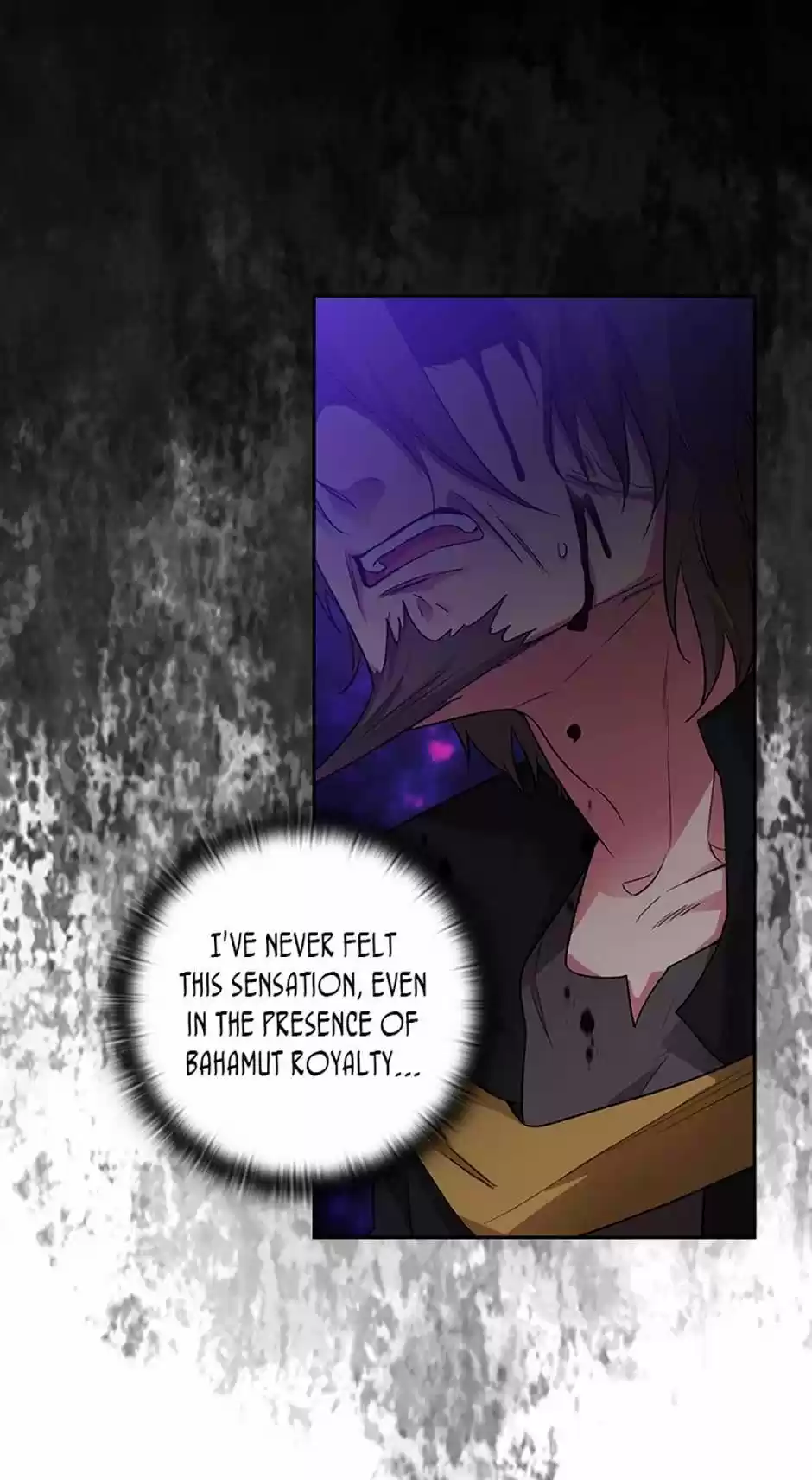 Reminiscence Adonis Chapter 148