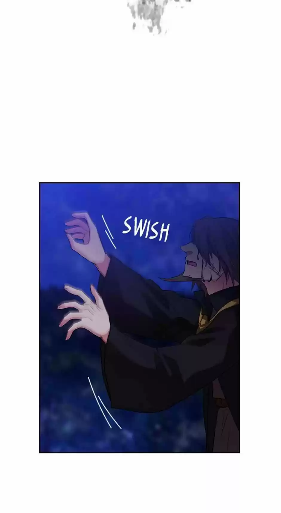 Reminiscence Adonis Chapter 148