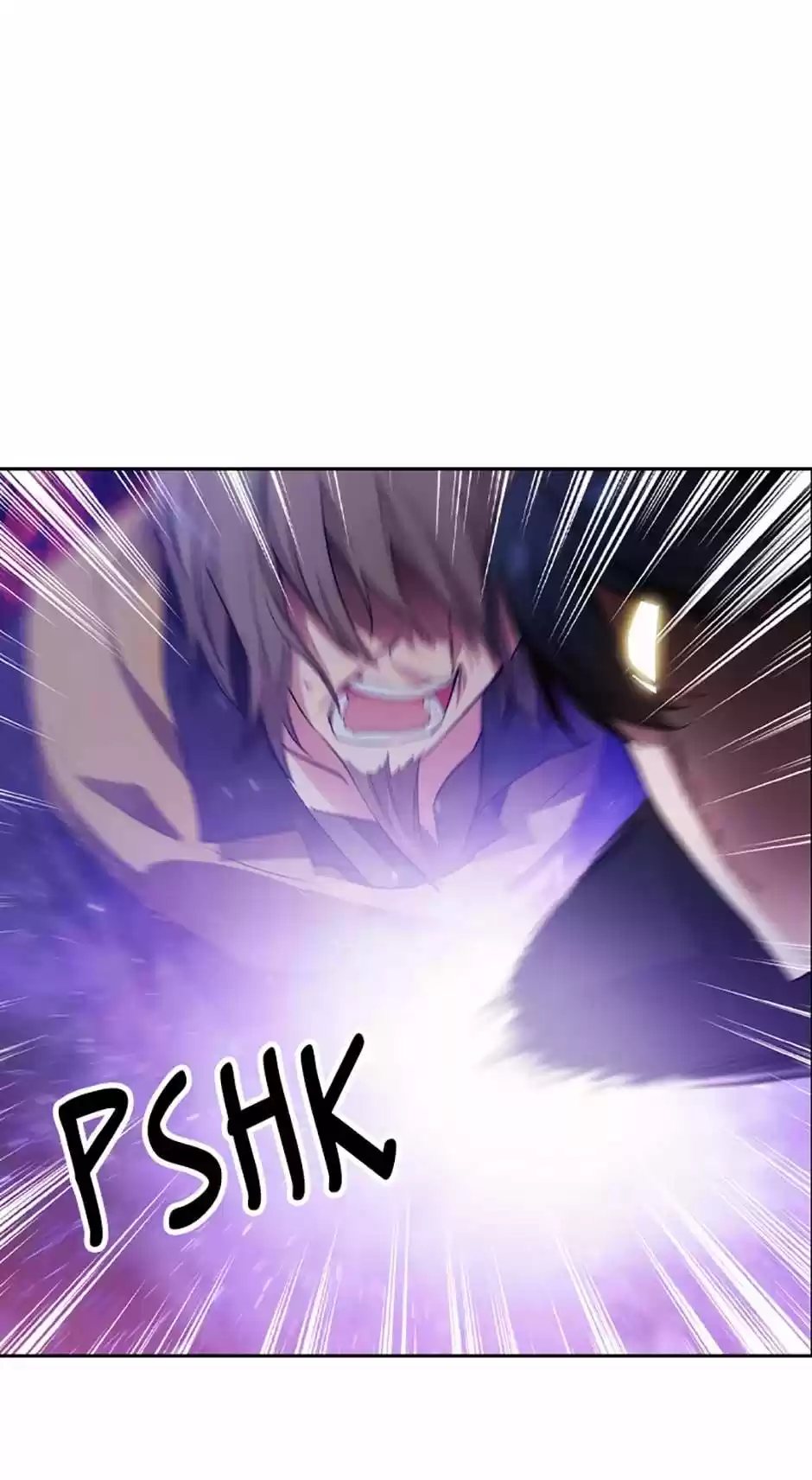 Reminiscence Adonis Chapter 148