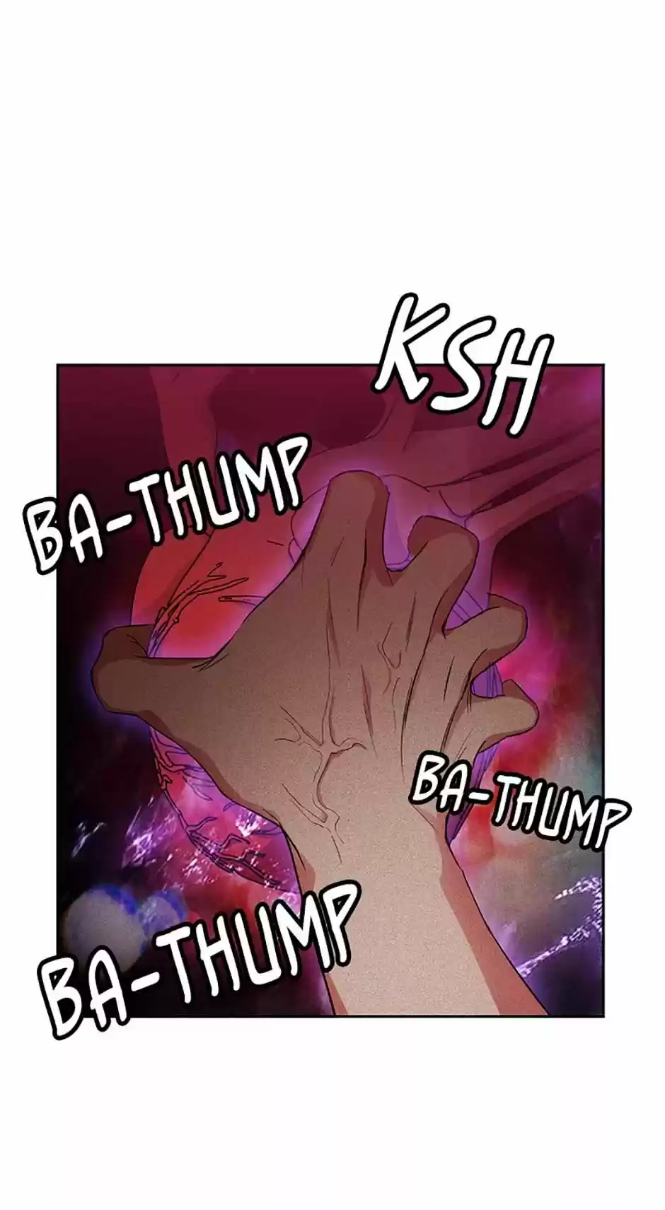 Reminiscence Adonis Chapter 148