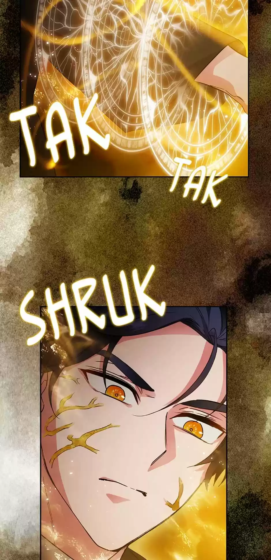 Reminiscence Adonis Chapter 148