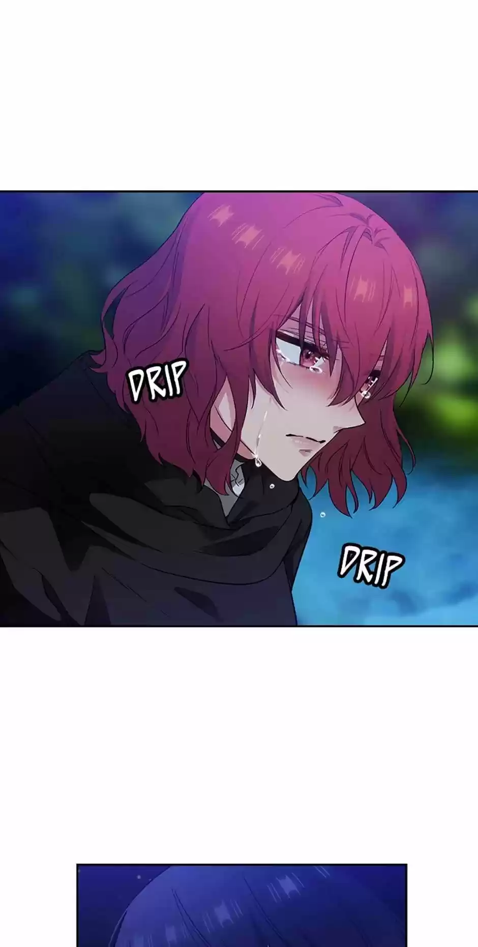 Reminiscence Adonis Chapter 148