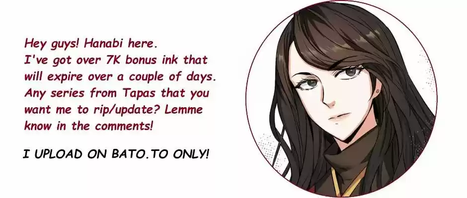 Reminiscence Adonis Chapter 148