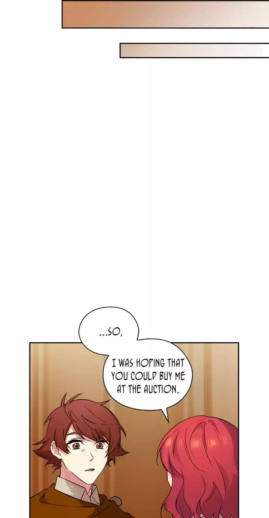 Reminiscence Adonis Chapter 149